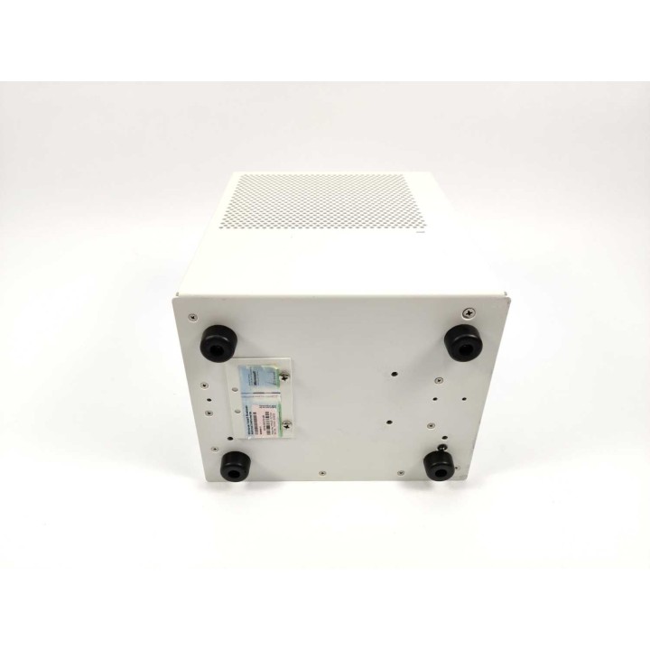 National Instruments 192592F-01L