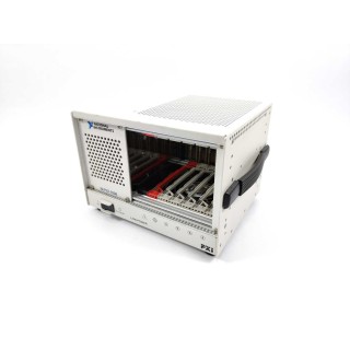 National Instruments 192592F-01L