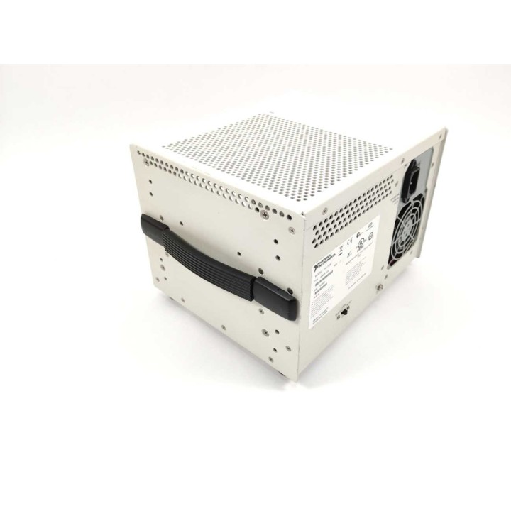 National Instruments 192592F-01L