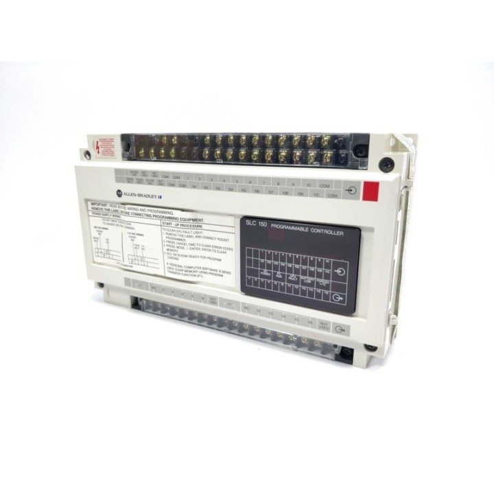 AB 1745-LP151 AB 1745-LP151