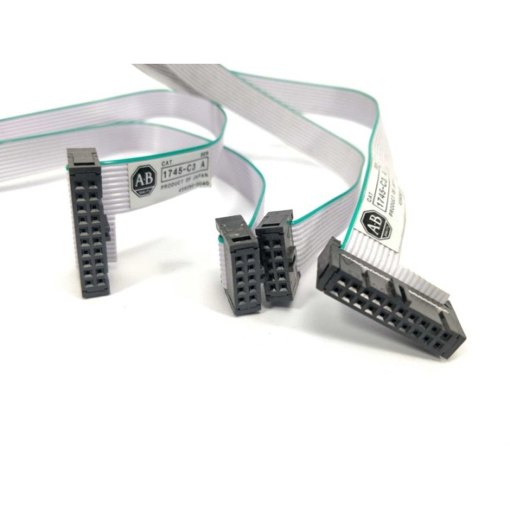 AB 1745-LP151 AB 1745-LP151