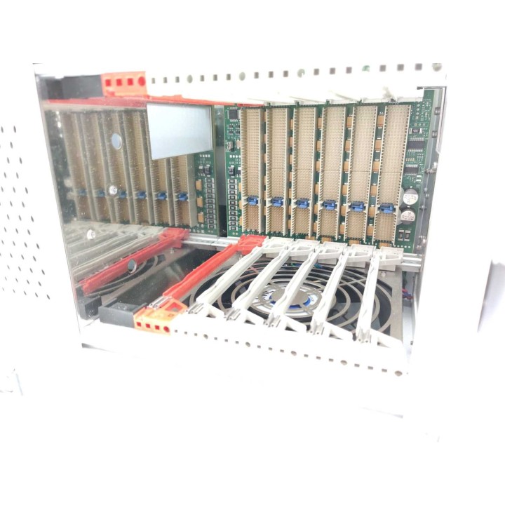 National Instruments 192592F-01L