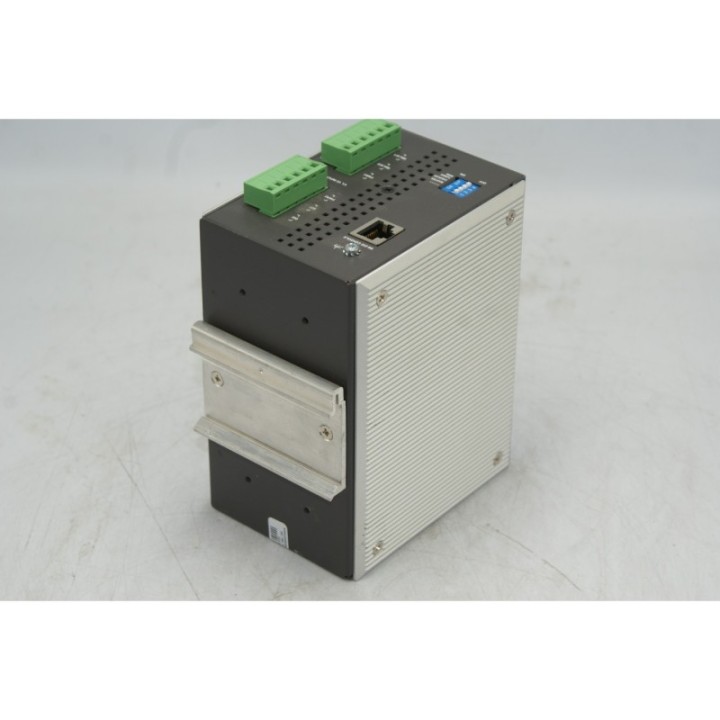 Moxa MOXA EDS-P510-T Moxa MOXA EDS-P510-T