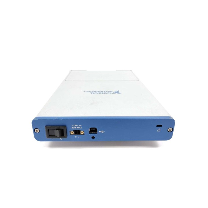National Instruments 150099A-04L