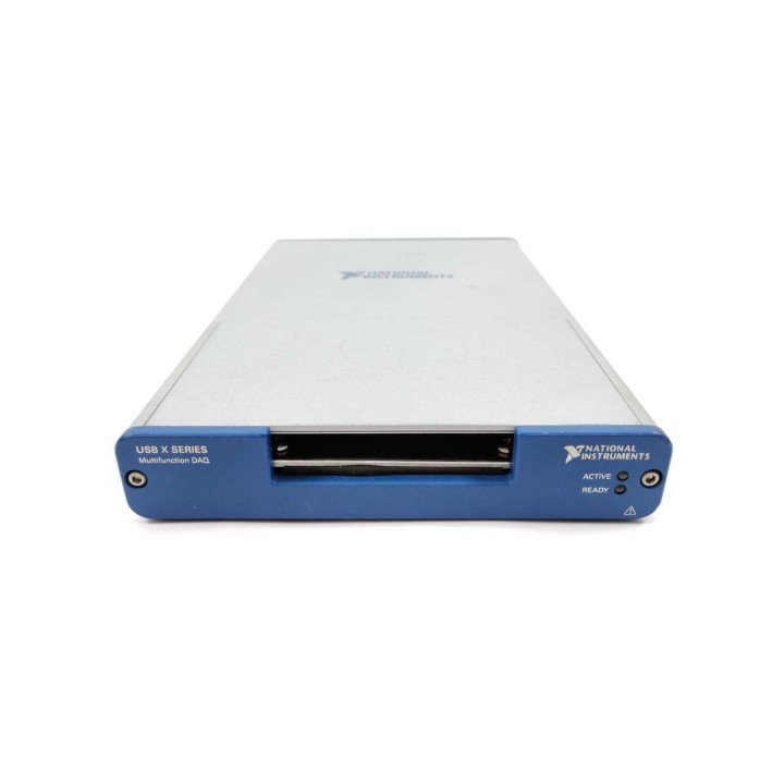 National Instruments 150099A-04L