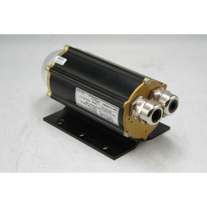 OBELUX OBELUX LED Light L1-10-DCW-F OBELUX OBELUX LED Light L1-10-DCW-F