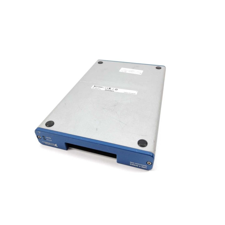 National Instruments 150099A-04L