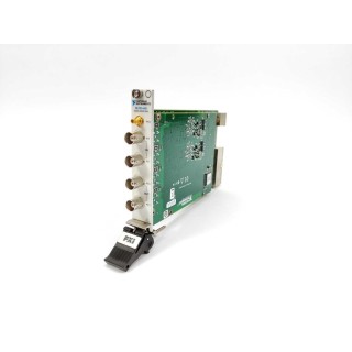National Instruments 188005E-01