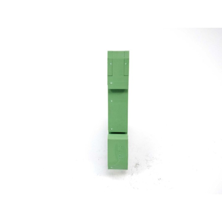 Phoenix Contact 2967015 Phoenix Contact 2967015