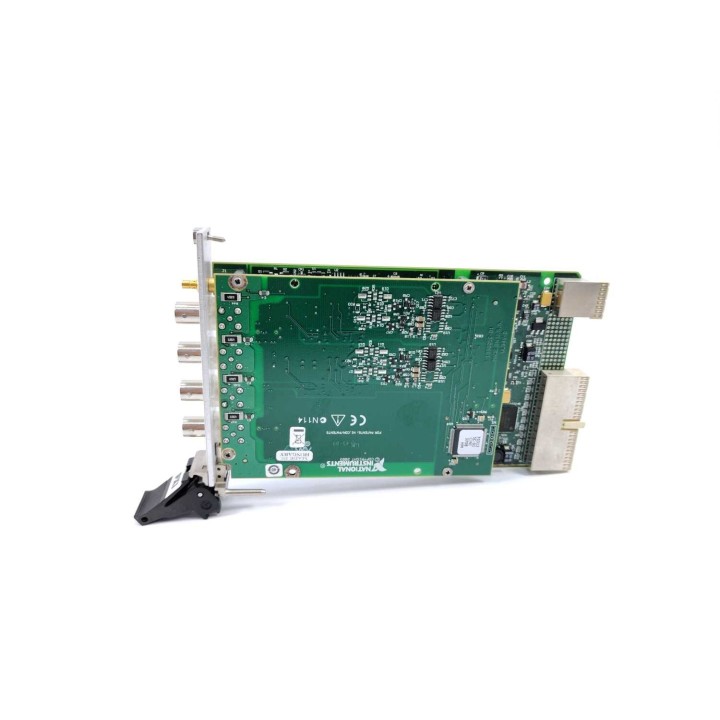 National Instruments 188005E-01