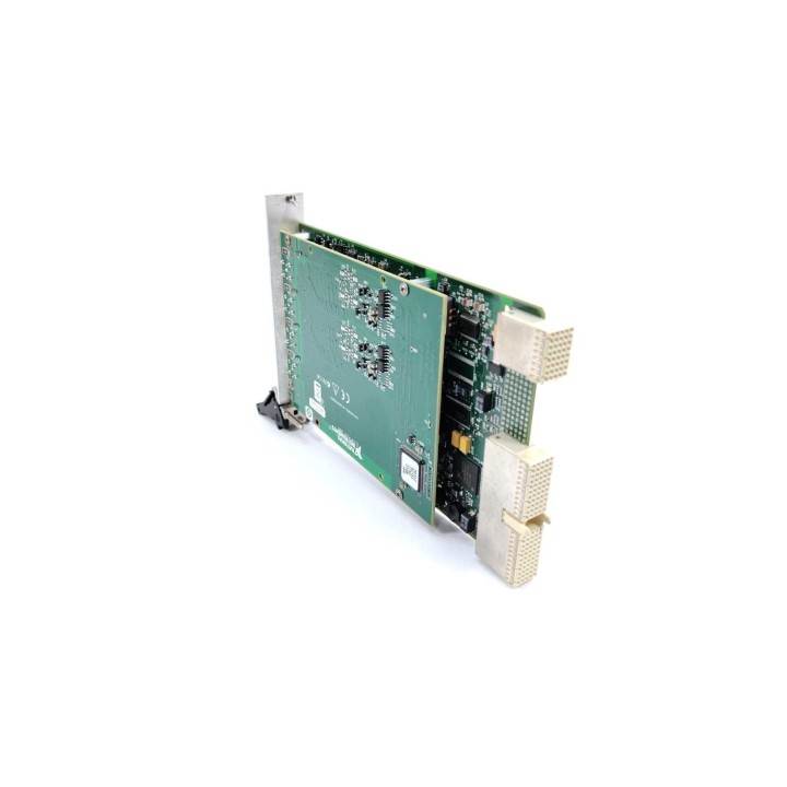 National Instruments 188005E-01