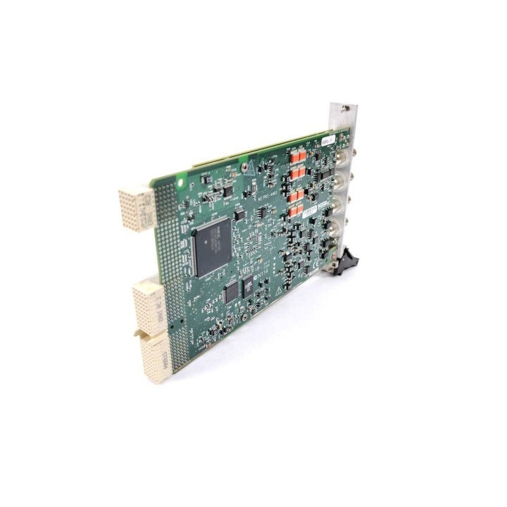 National Instruments 188005E-01