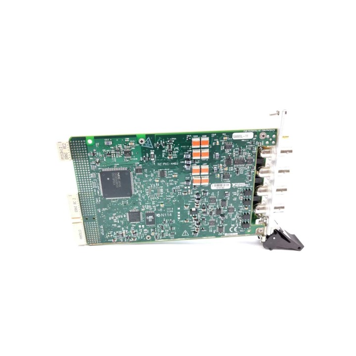National Instruments 188005E-01