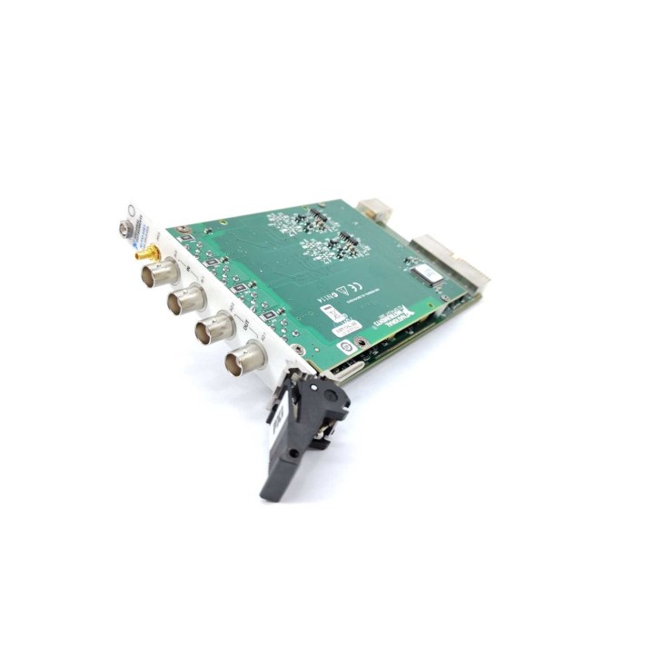 National Instruments 188005E-01