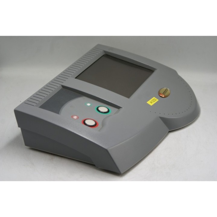 L3 Communications L3 Communications Controller 1000-10211-01R 3000-10336-02:A1 L3 Communications L3 Communications Controller 1000-10211-01R 3000-10336-02:A1