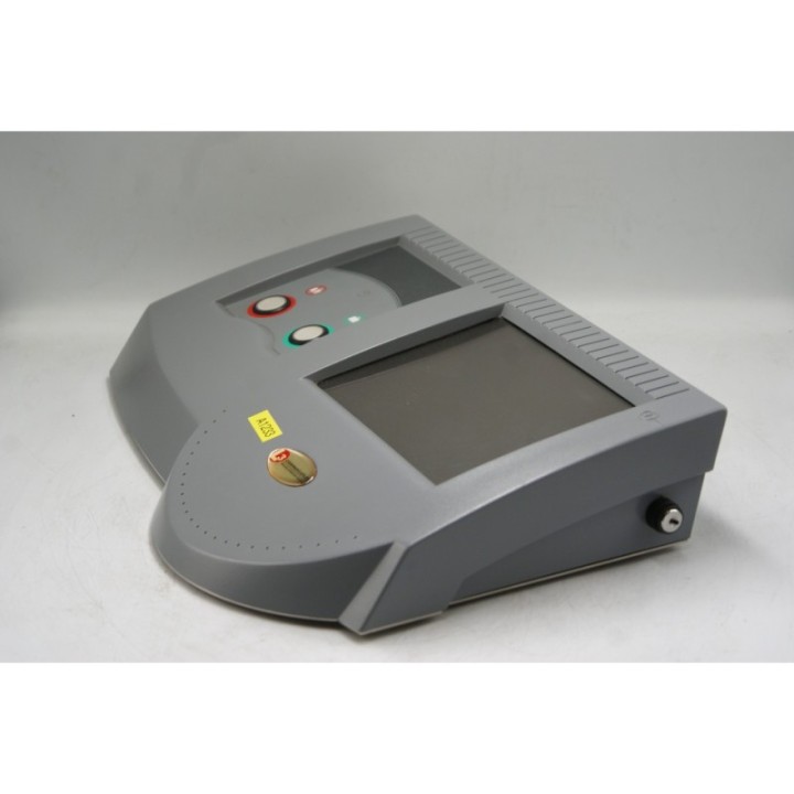 L3 Communications L3 Communications Controller 1000-10211-01R 3000-10336-02:A1 L3 Communications L3 Communications Controller 1000-10211-01R 3000-10336-02:A1