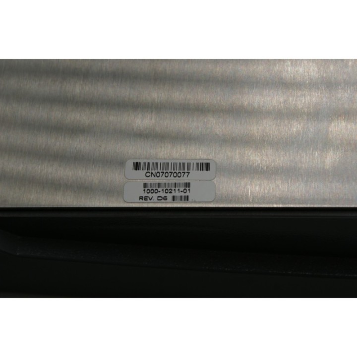 L3 Communications L3 Communications Controller 1000-10211-01R 3000-10336-02:A1 L3 Communications L3 Communications Controller 1000-10211-01R 3000-10336-02:A1