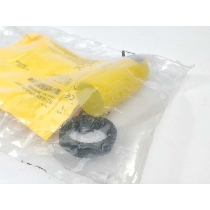 Turck BC10-S30-VP4X-H1141 Turck BC10-S30-VP4X-H1141