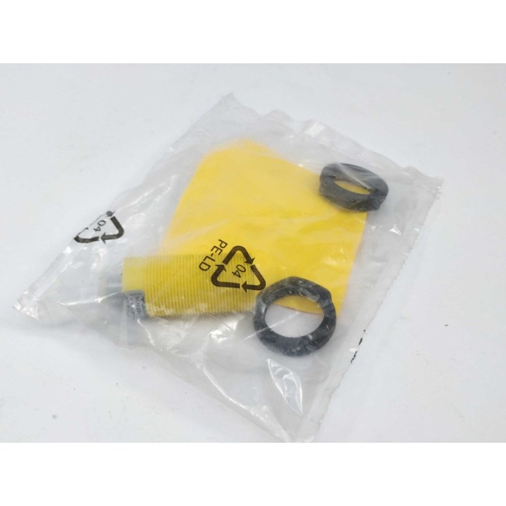 Turck BC10-S30-VP4X-H1141 Turck BC10-S30-VP4X-H1141