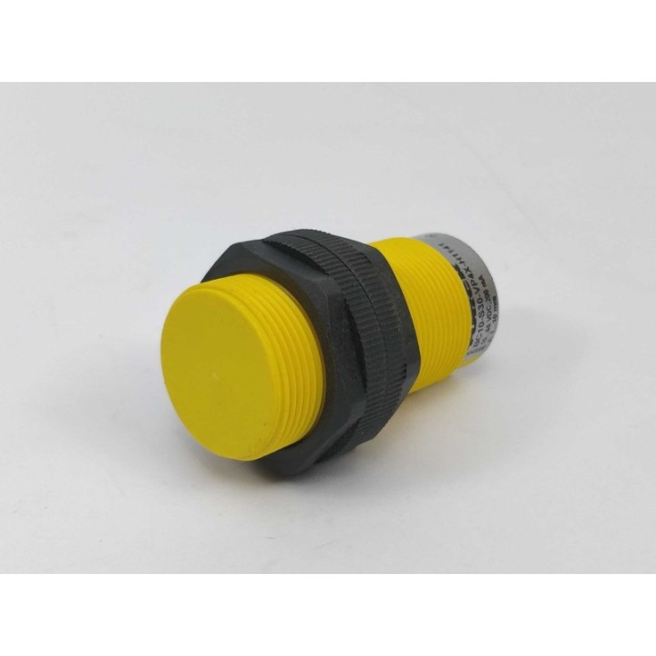 Turck BC10-S30-VP4X-H1141 Turck BC10-S30-VP4X-H1141