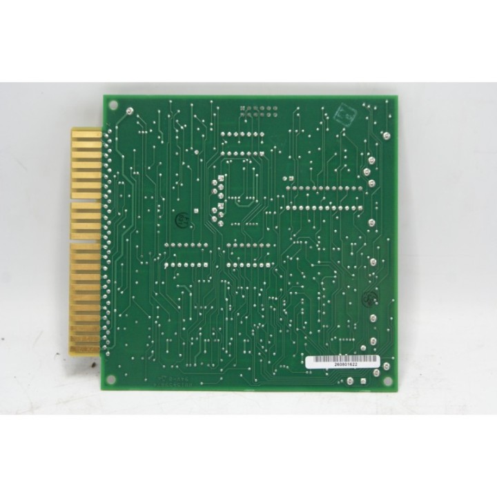 Varian Varian Oncology Systems 260801622 100012044 REV C 0815-59874 94V-0 Varian Varian Oncology Systems 260801622 100012044 REV C 0815-59874 94V-0