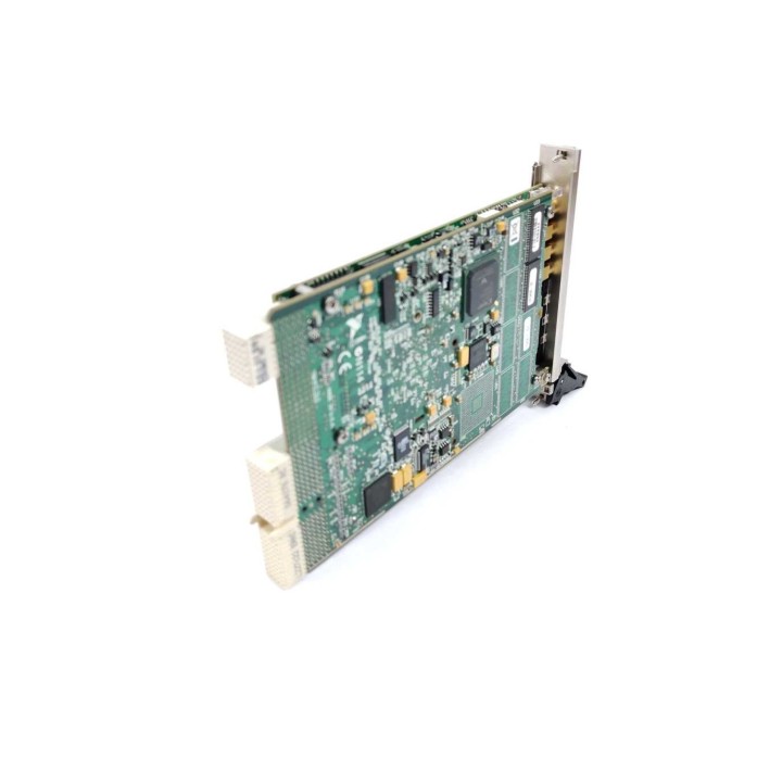 National Instruments 191946B-02