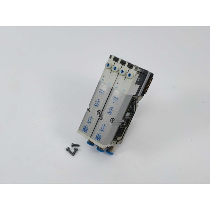 Festo 537983 Festo 537983