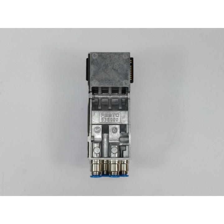 Festo 537983 Festo 537983