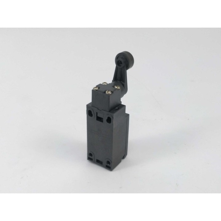 OMRON D4N-4120 OMRON D4N-4120