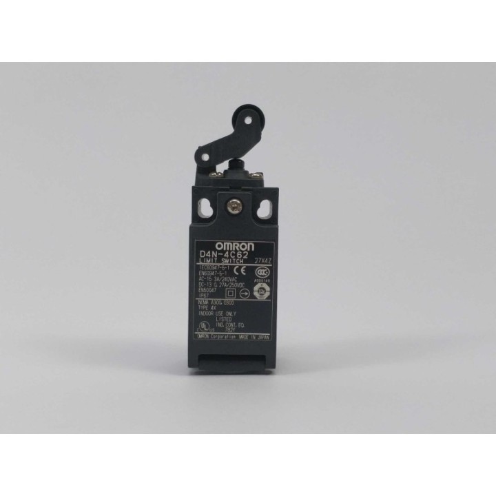 OMRON D4N-4C62 OMRON D4N-4C62
