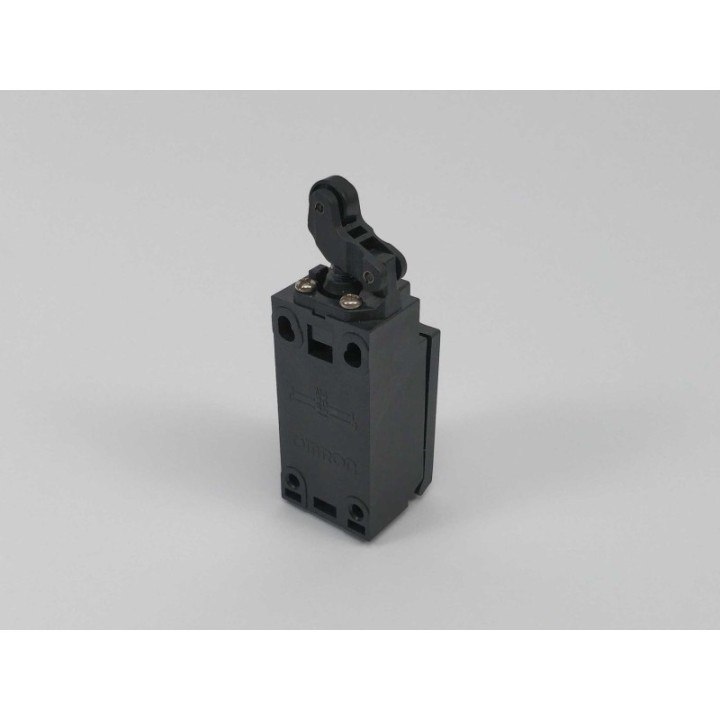 OMRON D4N-4C62 OMRON D4N-4C62