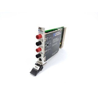National Instruments 185830F-01