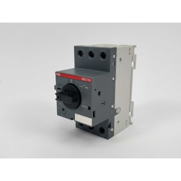 ABB 1SAM250000R1006 ABB 1SAM250000R1006