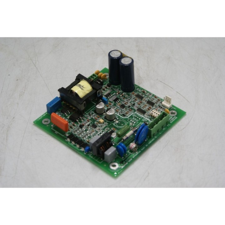 Orga Orga LPS9540 R040010D R041010E REV 02 0120209023 Orga Orga LPS9540 R040010D R041010E REV 02 0120209023