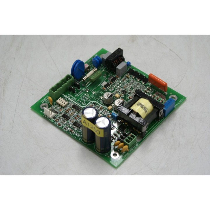 Orga Orga LPS9540 R040010D R041010E REV 02 0120209023 Orga Orga LPS9540 R040010D R041010E REV 02 0120209023