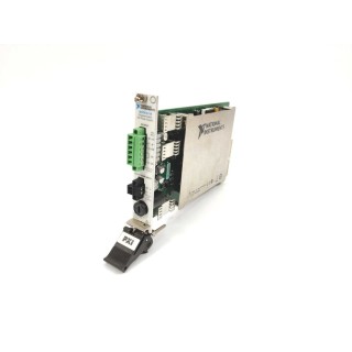 National Instruments 189593G-01L