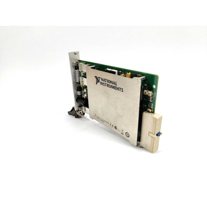 National Instruments 189593G-01L