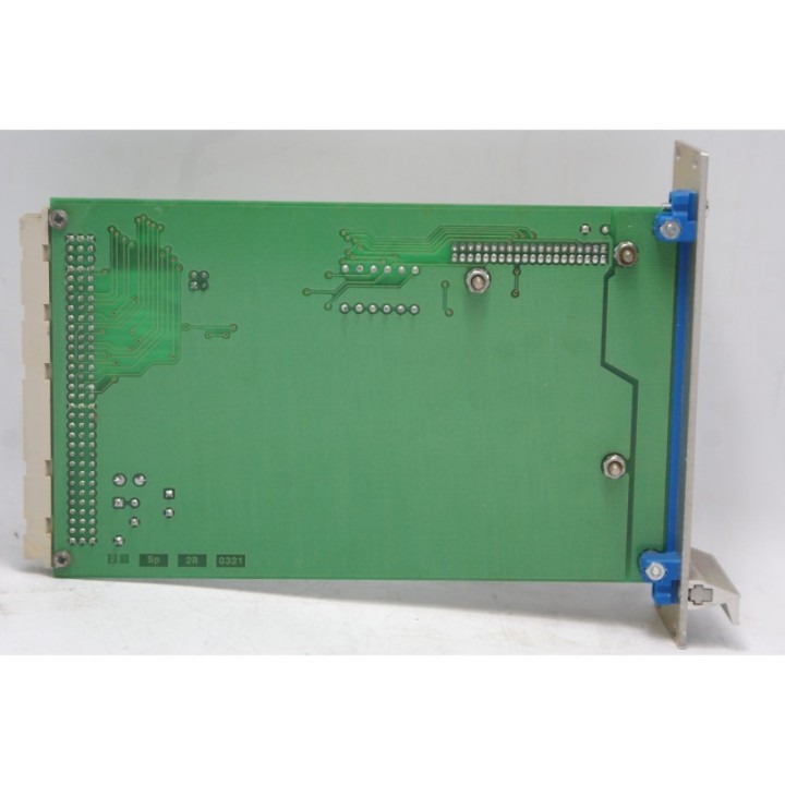 IDMAN IDMAN 0Y IDM 8000-04 2 SP 2R 0321 IDMAN IDMAN 0Y IDM 8000-04 2 SP 2R 0321