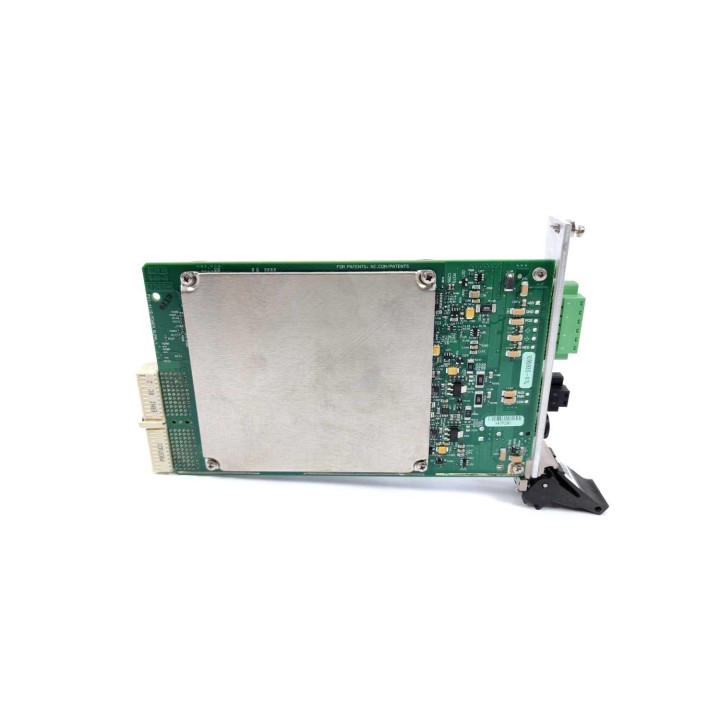 National Instruments 189593G-01L