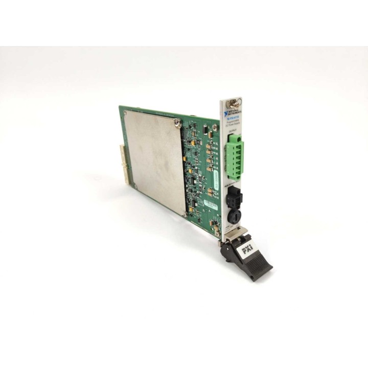 National Instruments 189593G-01L