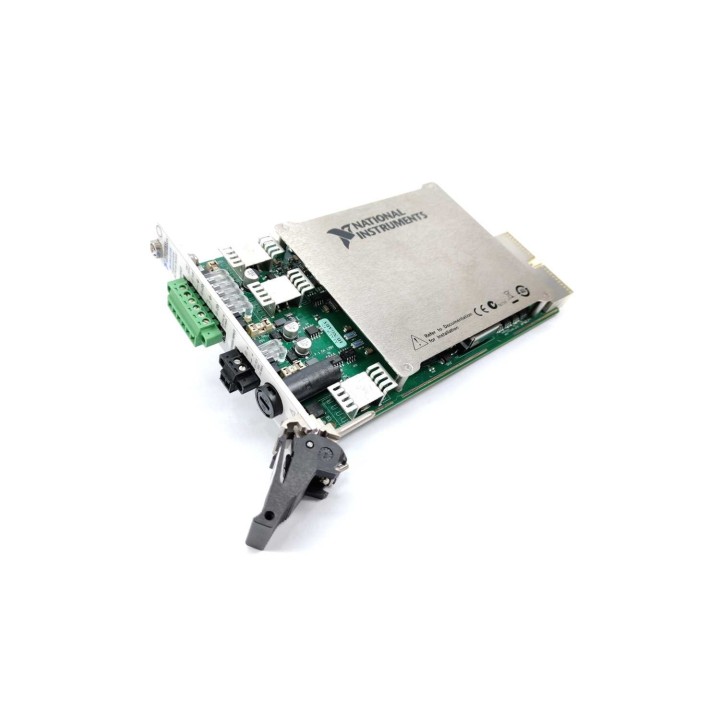 National Instruments 189593G-01L