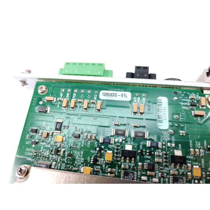 National Instruments 189593G-01L
