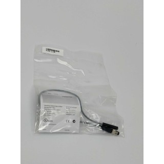 Festo 551402