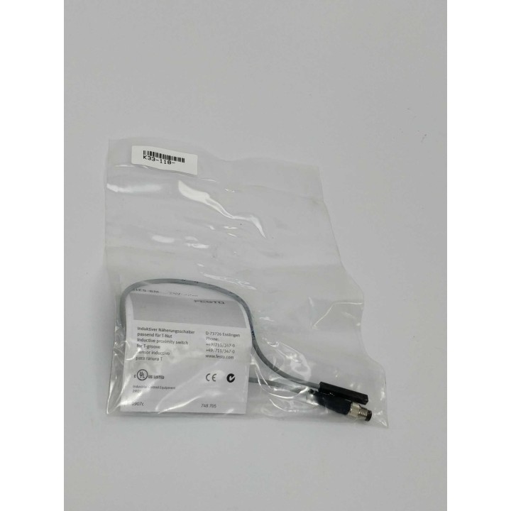 Festo 551402