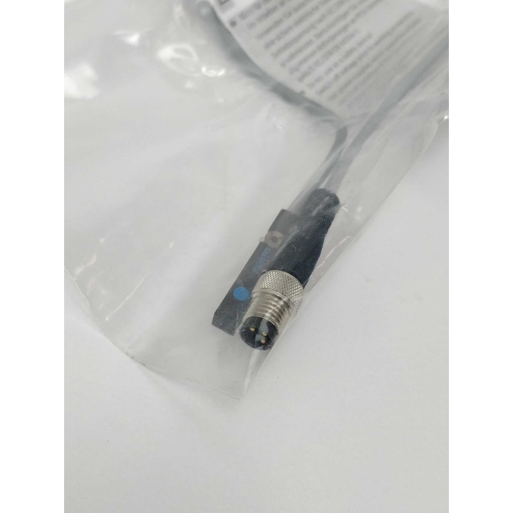 Festo 551402