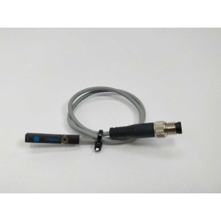 Festo 551402
