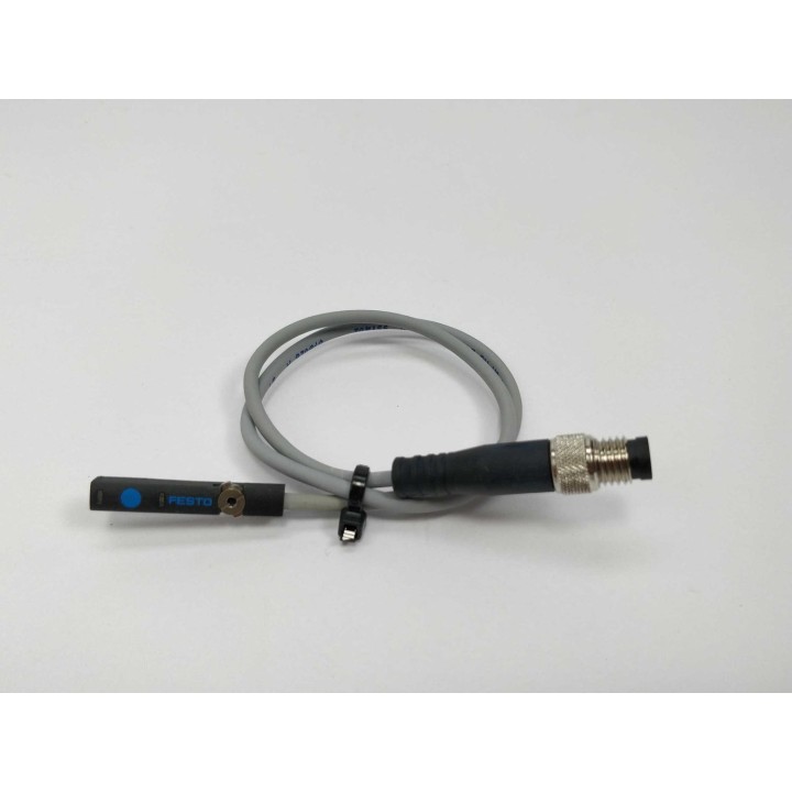 Festo 551402