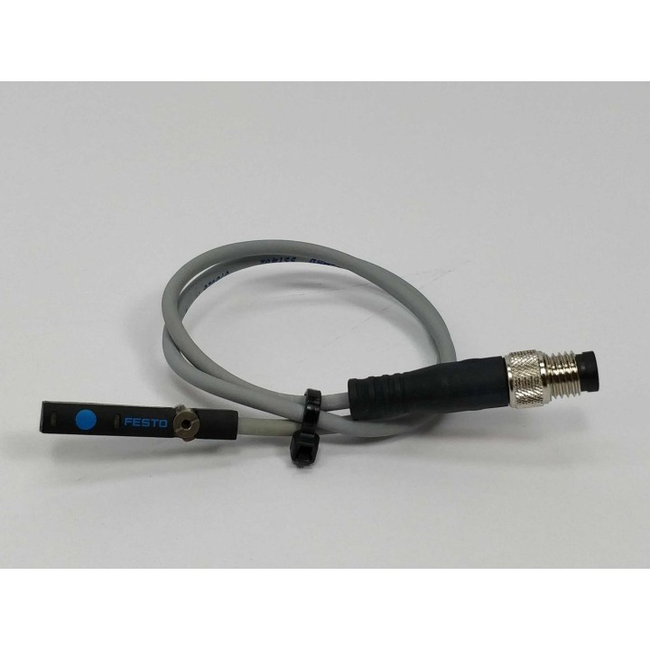 Festo 551402