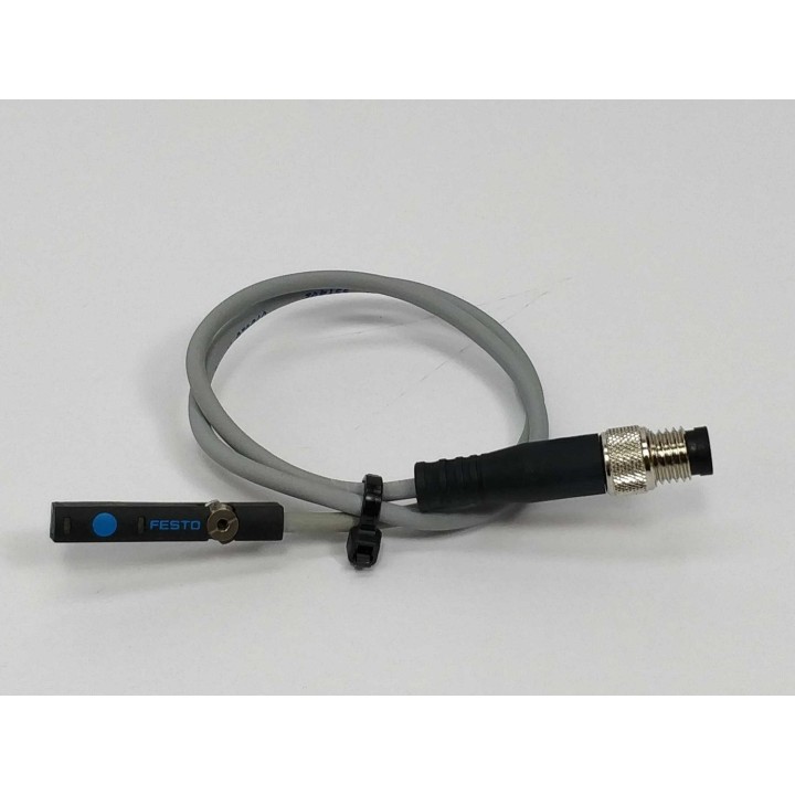 Festo 551402
