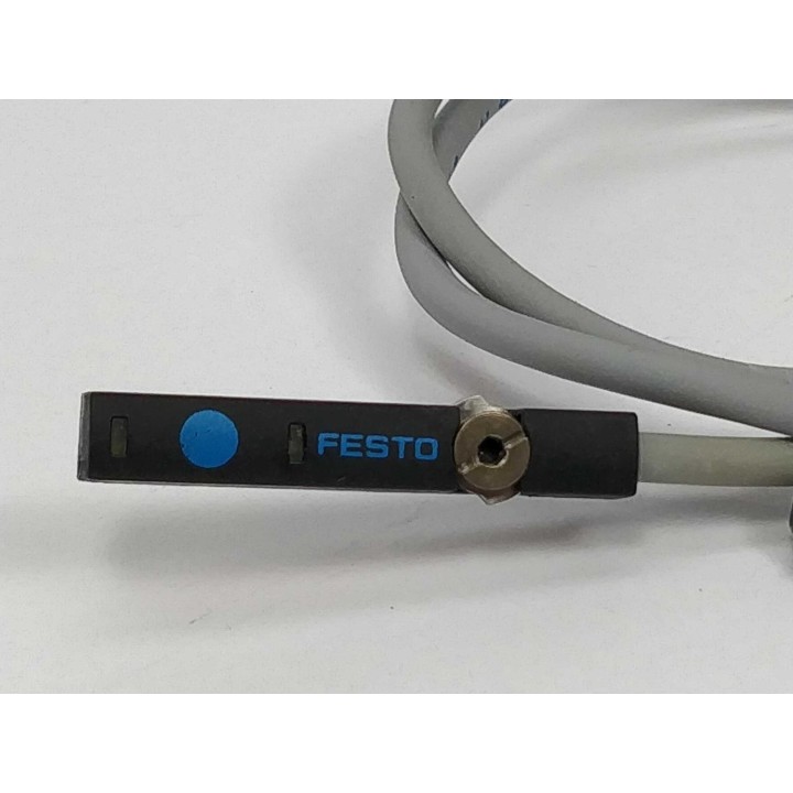Festo 551402